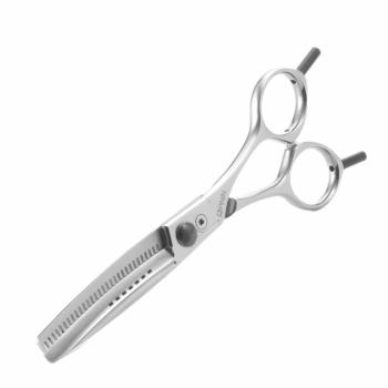 Pinin Q7 Essenza Quota 6.0 15 Zähne